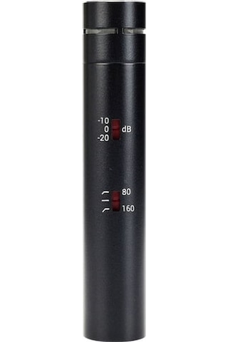 Se Electronics Se8 Stereo Set