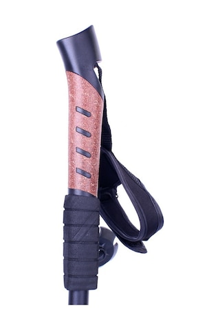 Watton Wt-080 Dağcı Yürüyüş Bastonu