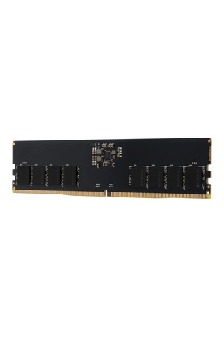 Vısıontek 32gb Ddr5 4800mhz Cl40 Pc Ram Value 30220577-2608