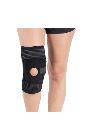 Wingmed Ligament Destekli Dizlik Standart