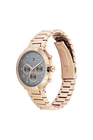 Tommy Hilfiger Th1782489 Kadın Kol Saati