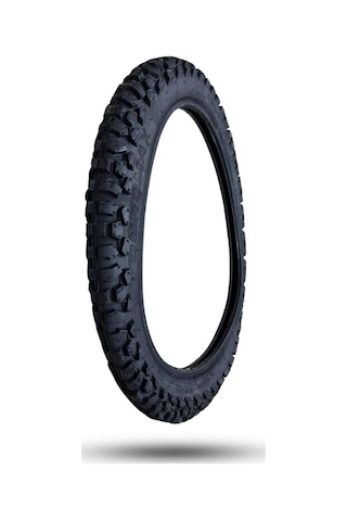 Dış Lastik Kross 2.50-17 L-1500 Kt