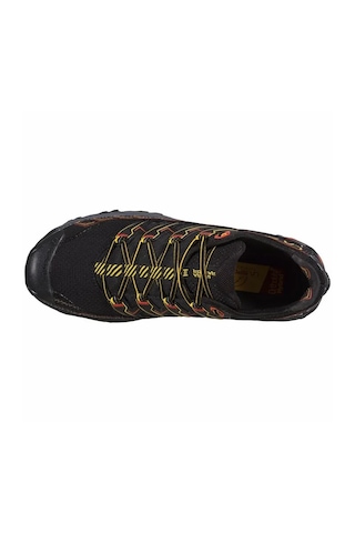 La Sportiva Ultra Raptor 2 Siyah/sarı Siyah Sarı