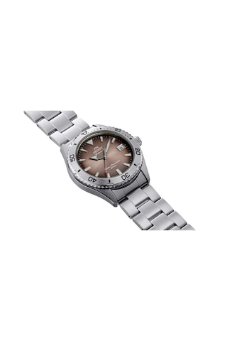 Orient Ra-ac0q17y30b Beyaz