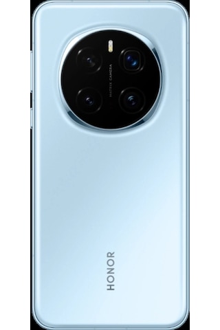 Huawei Honor Magic 7 Pro Ptp-n49 Kamera Camı