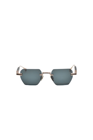 Nobılıs One Mls106 01 50 Rose Gold