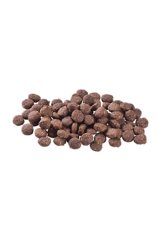 Brit Care Yavru Köpekler İçin Tek Proteinli, Hipoalerjenik, Kuzu Etli Kuru Mama 12 Kg