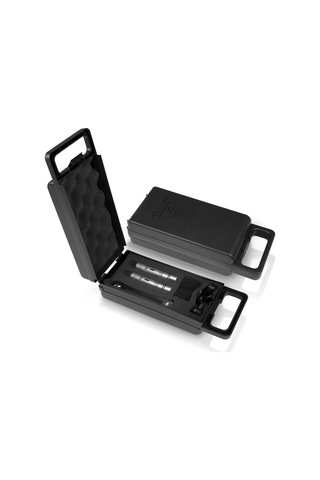 Behringer C-2 Uyumlu Stüdyo Kondenser Mikrofonları