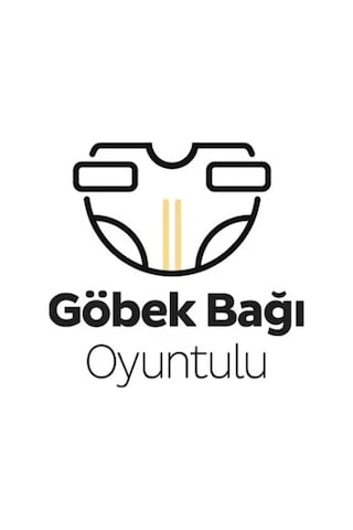 Premium Plus Airbag Comfort Bebek Bezi 2 Beden 68 Adet 2 Numara