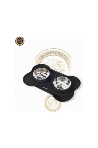 M-pets Mama Kabı 3'lü Mega Set