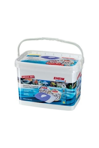Eheim Media Set Pro 3  2080/2180