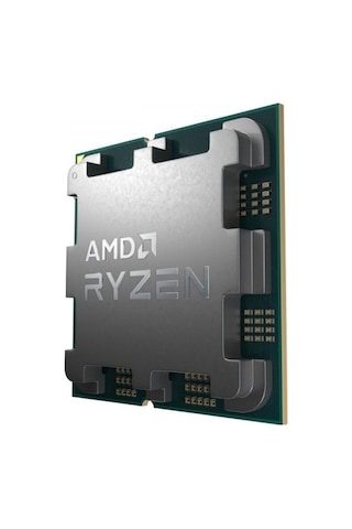 AMD Ryzen 7 7700X 4.5 GHz AM5 40 MB Cache 105 W İşlemci Tray
