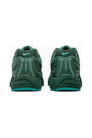 Nike Nıke Aır Pegasus 2k5 Unısex Ayakkabı Fz7354-300 Yeşil