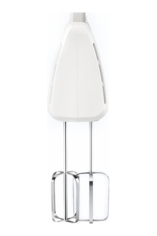 Philips Daily Collection HR3700/00 Mikser