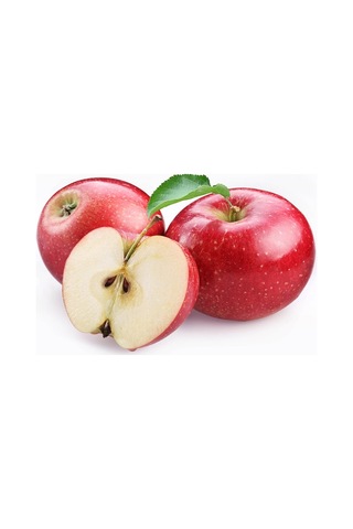 Real Plus 1 KG (Meyve-Sebze IriLici-Parlatıcı)