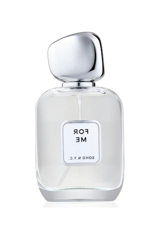 50 Ml Parfüm, Kaliteli Ve Çekici Koku Deneyimi Sunar Amber