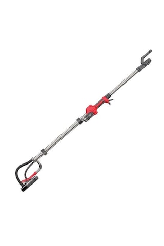 Attlas ATZ 710 Duvar Zımpara Makinesi - A0105030