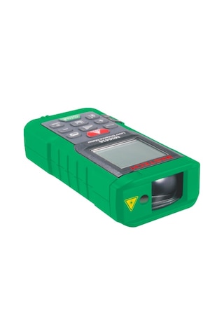 Ms6416 Lazer Mesafe Ölçüm Cihazi