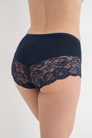 Mtm My The Mall G- Box 912 Short Ten