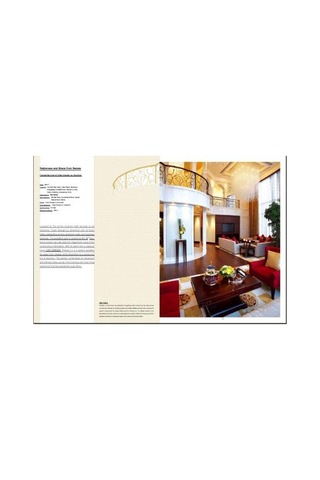 Top Hotel Suıtes Imperıal Palace