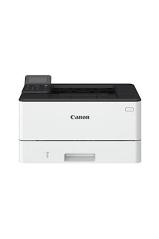 Canon Lbp243dw Mono Lazer Yazıcı Dubleks Wı-fı-121597
