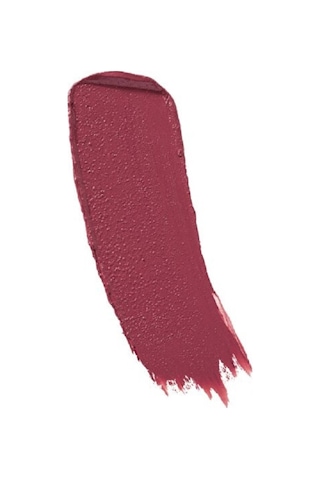 Flormar Saten Dokulu Stick Ruj - Prime N Lips Lipstick - 017 Subdued Rosy- 8690604364480