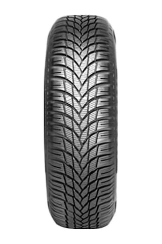 Lassa 205/50R17 93V Snoways 4 XL Kış Lastiği 2025