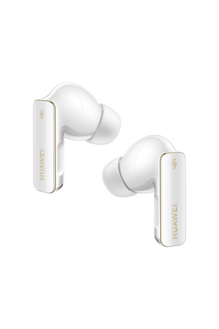 Huawei Freebuds Pro 4 Bluetooth 5.2 Kulak İçi Kulaklık