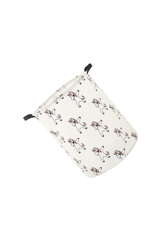 Suntek Magideal Unicorn Oyuncak Depolama Sepeti