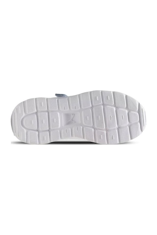 Puma Anzarun Lite Ac+ Ps Çocuk Günlük Ayakkabı 372009-45 Mavi