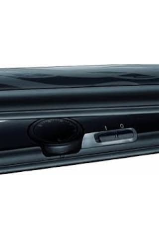 Remington S3500 Saç Düzleştirici