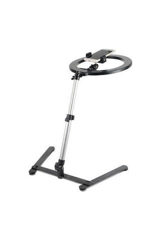 Microcase AL3056 Işıklı Ürün Çekim Standı Tripod