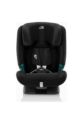 Britax Römer Evolvafix Oto Koltuğu