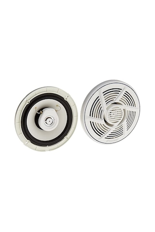 Pioneer TS-MR1640 2 Yollu Marin Hoparlör