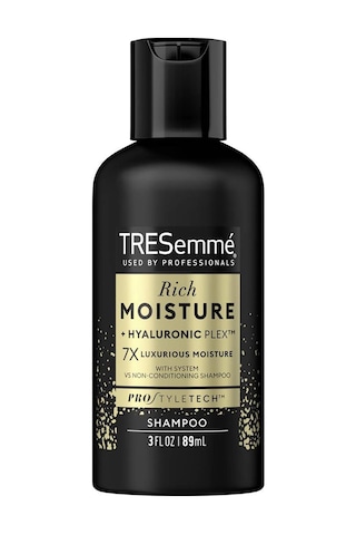 Tresemme Moisture Rich Nemlendirici Şampuan 89 ML