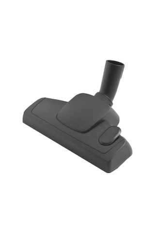 Fakir Atria Electronic Uyumlu Süpürge Emici Başlık