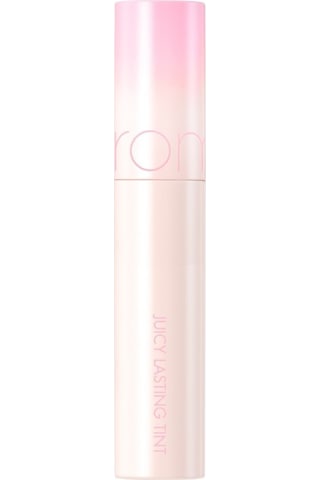 Rom&nd Juicy Lasting Tint Bare Berry Smoothie