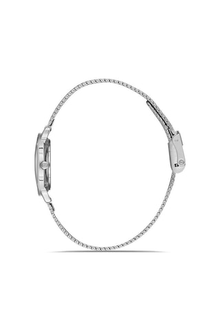 Momentus Cw294s-09ss Kadın Kol Saati