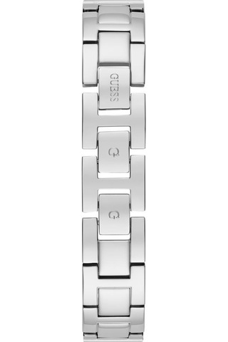 Guess Gugw0545l1 Kadın Kol Saati