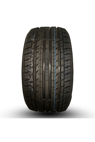Tyranno 215/50R13 85H Rwl Phoenix Tofaş Yaz Lastiği 2025