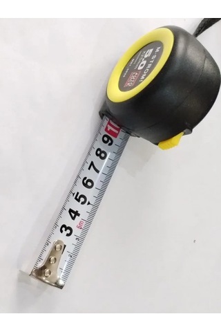 Universam-1 5 Metre Metrolu İnşaat Metresi 389428008 5 M