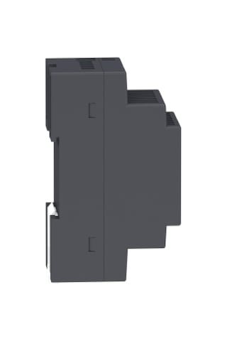 Schneider Ablm1a24012 ,1faz 100..240vac 24vdc/1,2a Regüle Güç Kaynağı