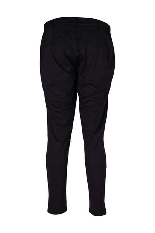 Trender Octavian Siyah Erkek Pantolon 61-5307 Siyah