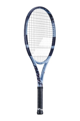 Babolat Pure Drive Junior 26 Gen11 Performans Çocuk Tenis Raketi Grip L00/26"