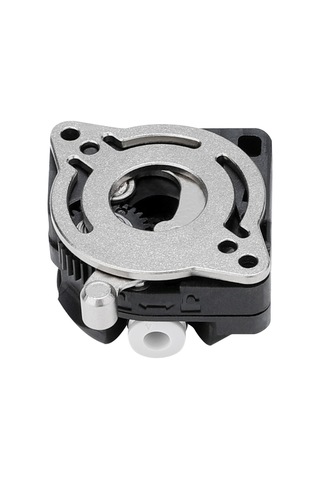 Creality K1/k1max Ekstrüder Kit