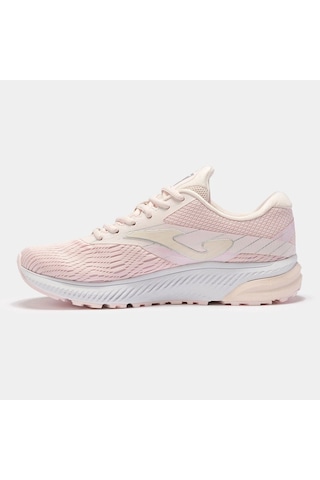 Joma R.victory Lady 2225 Spor Ayakkabı Rvıcls2225-20.095 Siyah