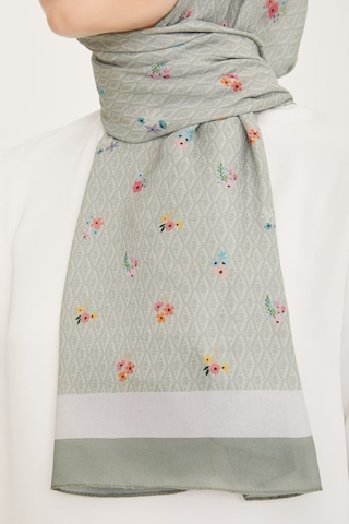 03 Armine Trend Şal 2855 - 75 X 195 / 03 03