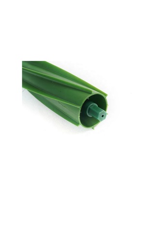 Roomba S9 Uyumlu 1 Çift (2 Adet) Yüzey Temizleyici Kauçuk Fırça