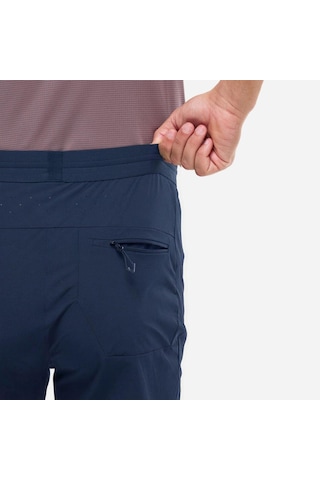 Millet K Xcs L Pantolon Erkek Mıv10776 N7317 Safir