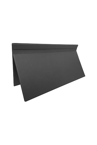 Noktaks - Laptop Standı Çok Fonksiyonlu Laptop Standı Ollz - Siyah T23396